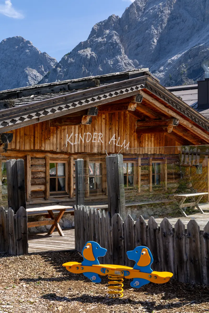 MyTirol_590