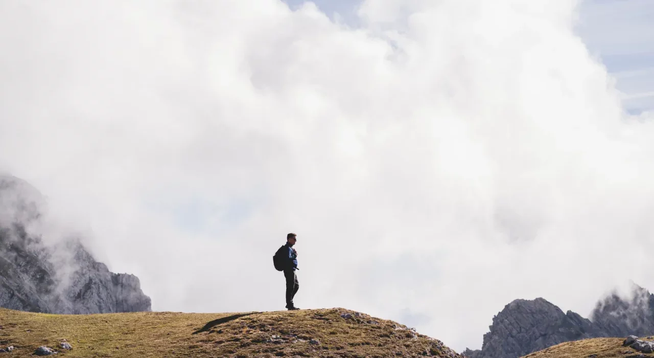 Kontakt zu segnal.at