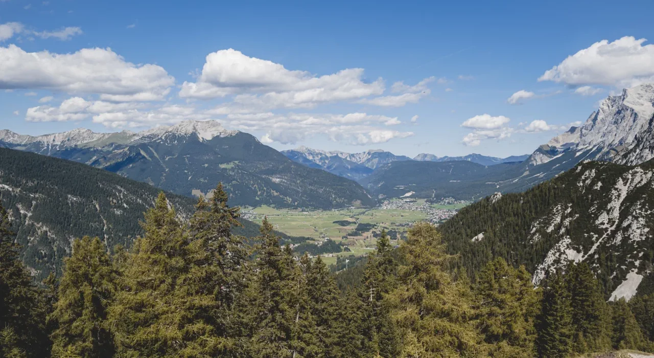 MyTirol_September_2023_©_Tobias_Hertle-8114